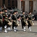 YPRES SUREY PIPES &DRUMS (Ieper)