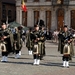 YPRES SUREY PIPES &DRUMS (Ieper)