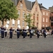 ST' JEANNE D'ARC-NOORDWIJKHOUT NL.