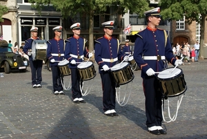 ST' JEANNE D'ARC-NOORDWIJKHOUT NL.