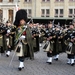 YPRES SUREY PIPES &DRUMS (Ieper)