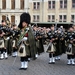 YPRES SUREY PIPES &DRUMS (Ieper)