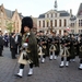 YPRES SUREY PIPES &DRUMS (Ieper)