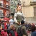 1Pamplona (4)