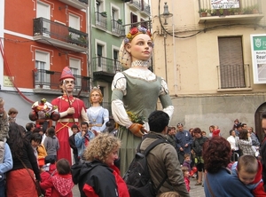 1Pamplona (4)