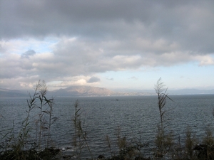 15 Finistera (5)