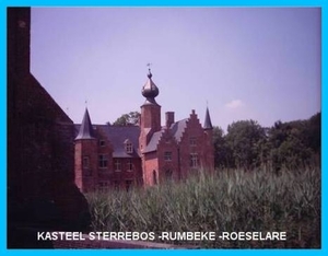 KASTEEL 01