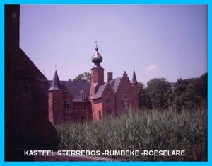 KASTEEL 01