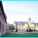 KASTEEL 10