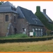 KASTEEL 12