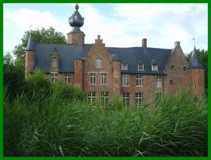 KASTEEL 13