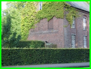 KASTEEL 22