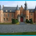 KASTEEL 4