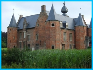 KASTEEL 5