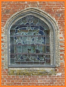 KASTEEL 7