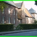 KASTEEL 8