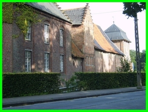 KASTEEL 8