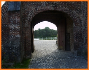 KASTEEL 9