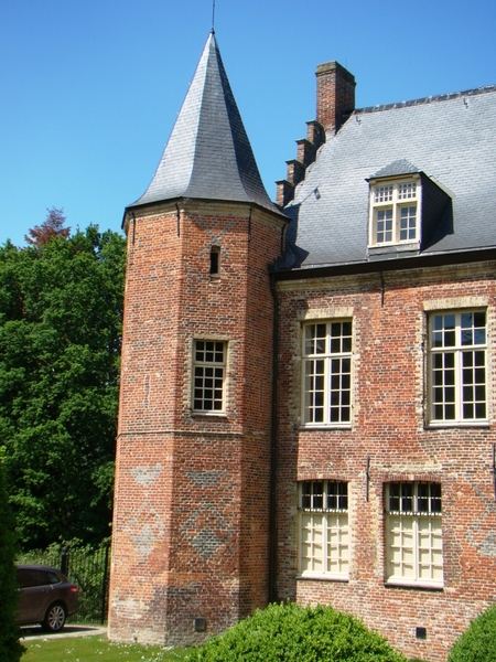 MEI 2011 035