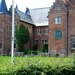 MEI 2011 065
