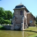 MEI 2011 126