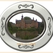KASTEEL VAN RUMBEKE