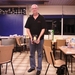 2e plaats Harry Tiepel