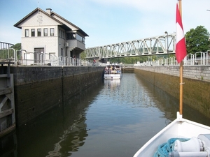 027-Sluis te Anseremme