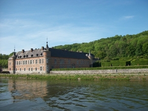 047-Renaissancekasteel-Frer