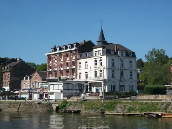 064-Waulsort