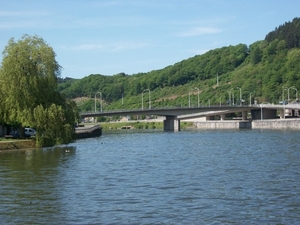 080-Brug te Hastire