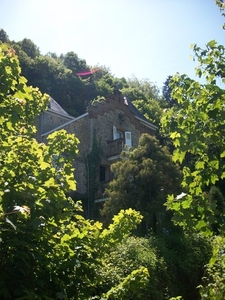 139-Hermitage des Cascatelles