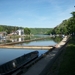 144-Waulsort