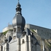 227-Basiliek en citadel-Dinant