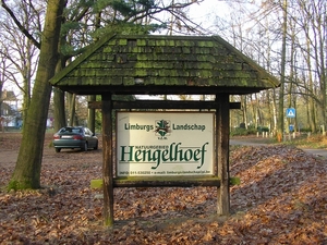 Hengelhoef 004