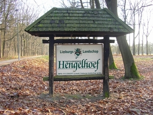 Hengelhoef 003