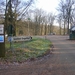 Hengelhoef 009