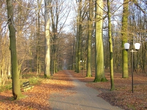 Hengelhoef 023