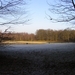 Hengelhoef 026