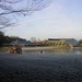 Hengelhoef 027