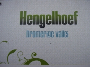 Hengelhoef 052