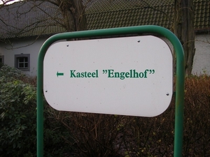 Hengelhoef 054