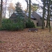Hengelhoef 056