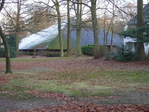 Hengelhoef 058