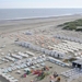 Knokke 04