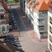 Knokke 06