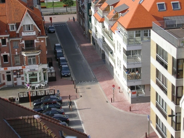 Knokke 06