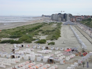 Knokke 010