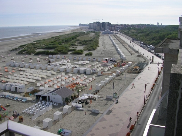 Knokke 03