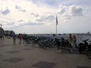 Knokke 035